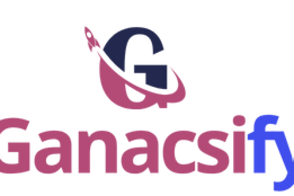 💡 Why Smart Businesses in East africa Are Switching to Ganacsify POS ?